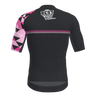 Purpose Shirt SS Men
