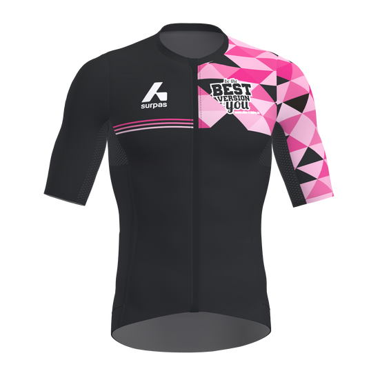 Purpose Shirt SS Women