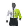 Stride Jacket Women