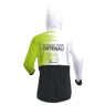 Stride Jacket Women