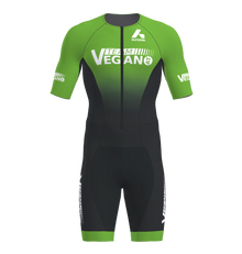 Drive 2 Speedsuit Men