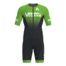Drive 2 Speedsuit Men
