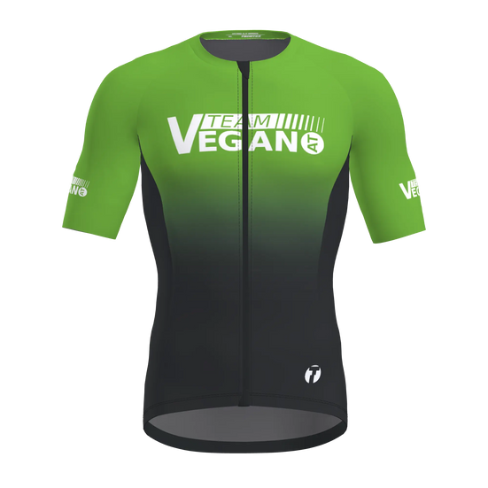 Vitric 2.0 Shirt SS Women