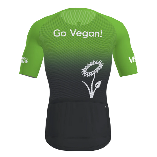 Vitric 2.0 Shirt SS Women
