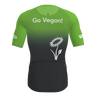 Vitric 2.0 Shirt SS Women