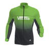 Fast Jacket Women