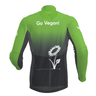 Fast Jacket Women