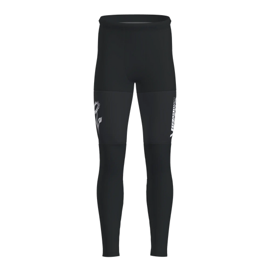 Fast Long Tights Men