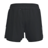 Fast Shorts Men