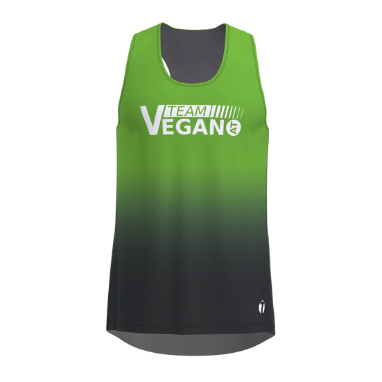 Fast 3.0 Singlet Men