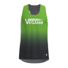 Fast 3.0 Singlet Women