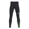 Rapid Long Tights Men