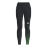 Rapid Long Tights Women