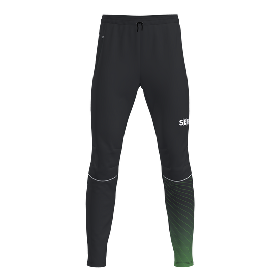 Trainer 3.0 Pants Men