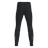 Trainer 3.0 Pants Men