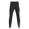 Trainer 3.0 Pants Women
