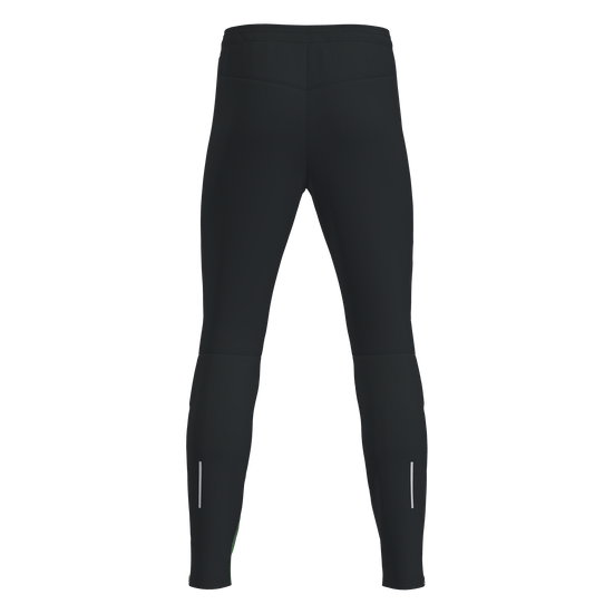 Trainer 3.0 Pants Women