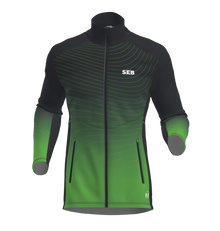 Ace Primaloft Jacket Men