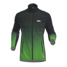 Ace Primaloft Jacket Women
