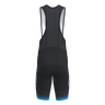 Shift Bib Shorts Men