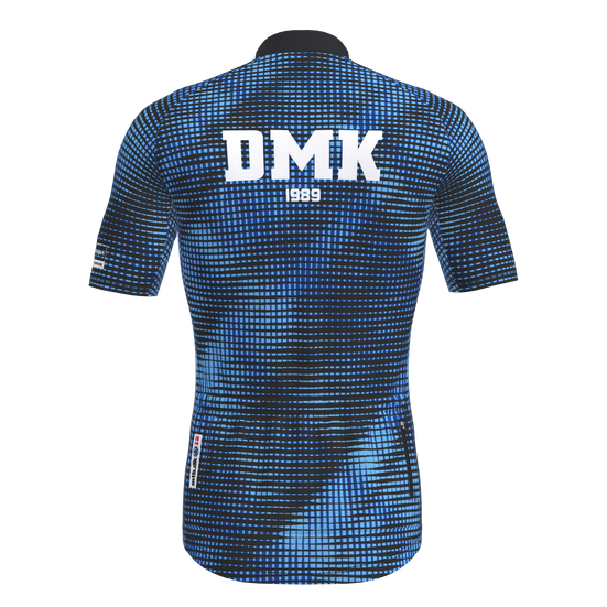 Elite 2.0 Shirt SS Men