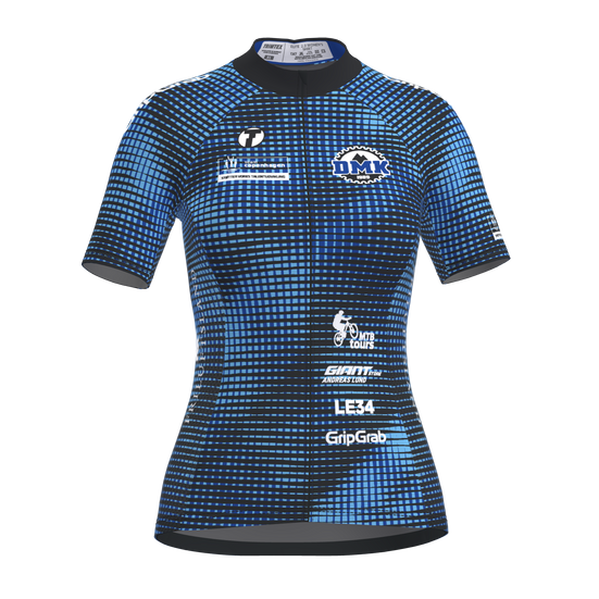 Elite 2.0 Shirt SS Women