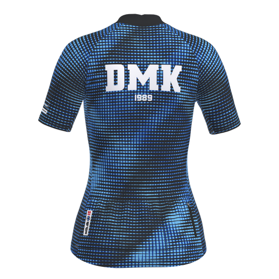 Elite 2.0 Shirt SS Women