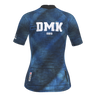 Elite 2.0 Shirt SS Women