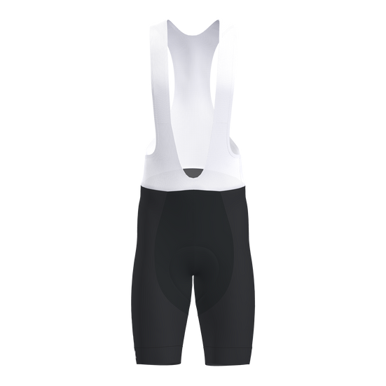 Elite Bib Shorts Jr