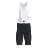 Elite Bib Shorts Jr