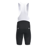 Elite Bib Shorts Men