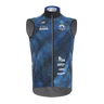 Elite Lightweight Vest Women