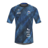 Enduro 2.0 Shirt SS Women