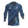 Enduro 2.0 Shirt LS Women