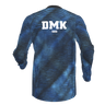 Enduro 2.0 Shirt LS Women
