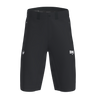 Enduro 2.0 Shorts Men