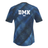 Free 2.0 T-shirt SS Men