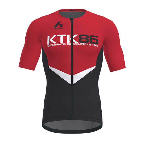 Shift Shirt SS Women