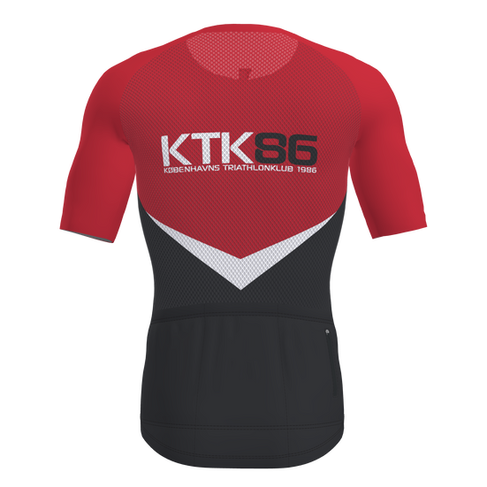 Shift Shirt SS Women