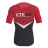 Shift Shirt SS Women