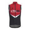 Shift Vest Men