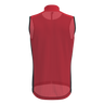 Shift Vest Women