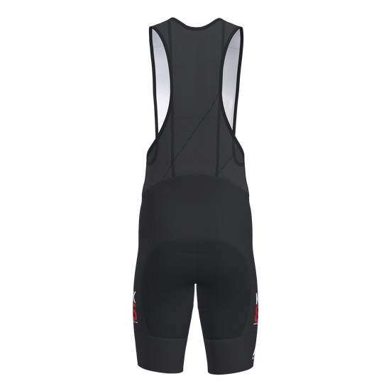 Shift Bib Shorts Men