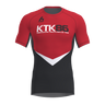 Pace T-shirt SS Men