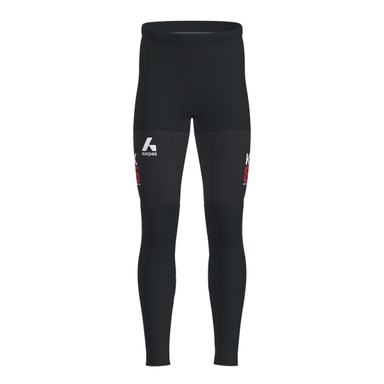 Pace Long Tights Men