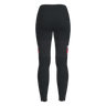 Pace Long Tights Women
