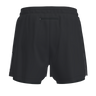 Pace Shorts Women