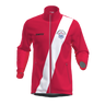 Trainer 3.0 Jacket Jr