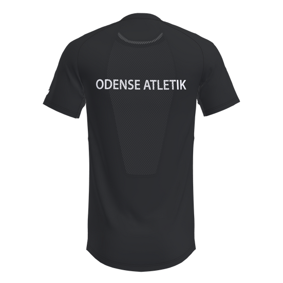 Run T-Shirt SS Women