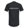 Run T-Shirt SS Women